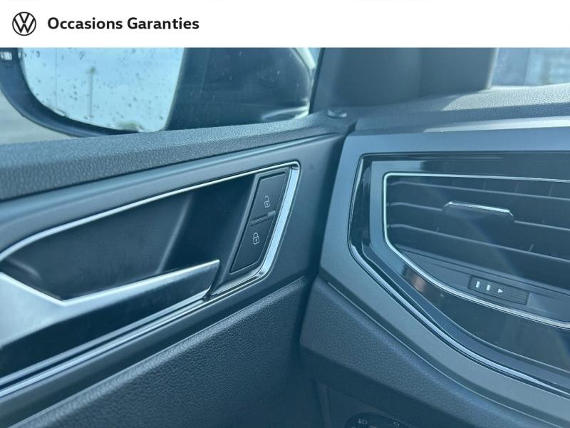 Voitures occasions VOLKSWAGEN TAIGO R-Line Edition Cesson-Sévigné