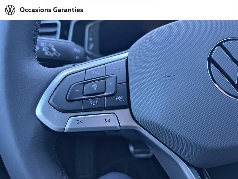 Voitures occasions VOLKSWAGEN TAIGO R-Line Edition Cesson-Sévigné