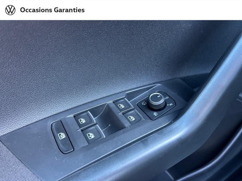 Voitures occasions VOLKSWAGEN TAIGO R-Line Edition Cesson-Sévigné