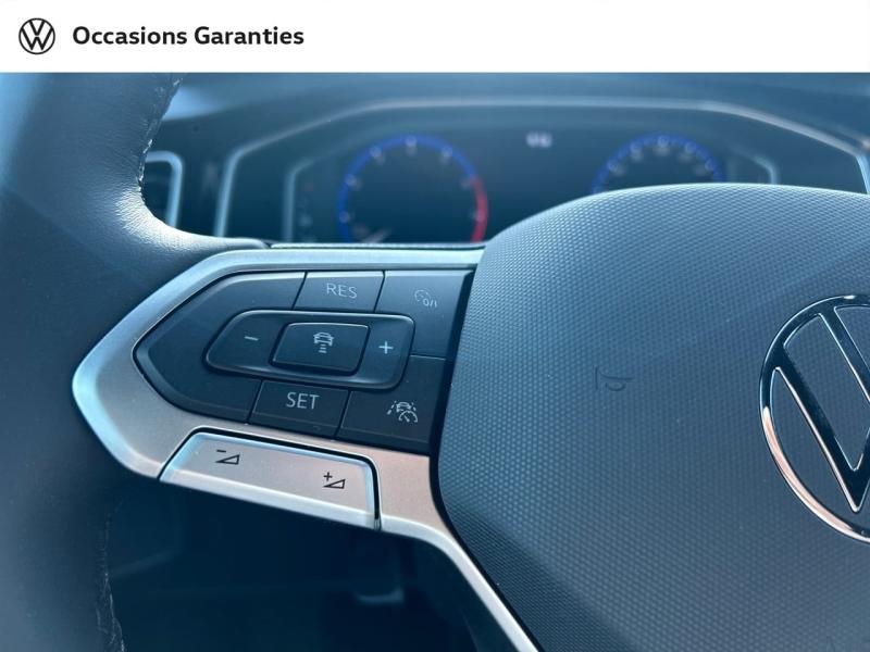 Voitures occasions VOLKSWAGEN TAIGO R-Line Edition Cesson-Sévigné