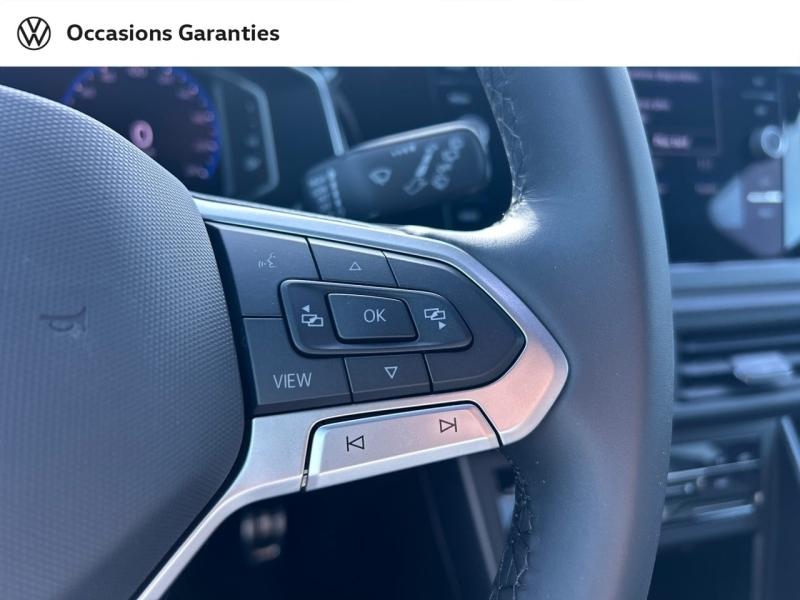 Voitures occasions VOLKSWAGEN TAIGO R-Line Edition Cesson-Sévigné