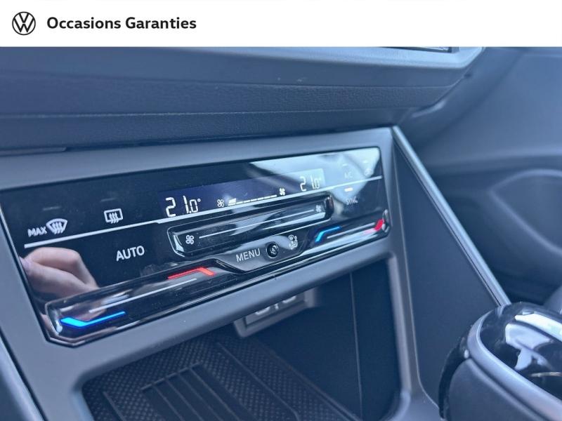 Voitures occasions VOLKSWAGEN TAIGO R-Line Edition Cesson-Sévigné