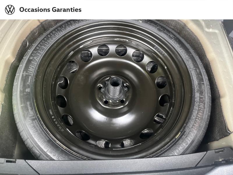 Voitures occasions VOLKSWAGEN T-CROSS Style Cesson-Sévigné
