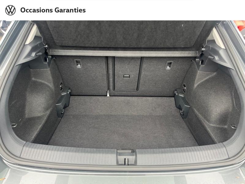 Voitures occasions VOLKSWAGEN T-ROC VW Edition Cesson-Sévigné