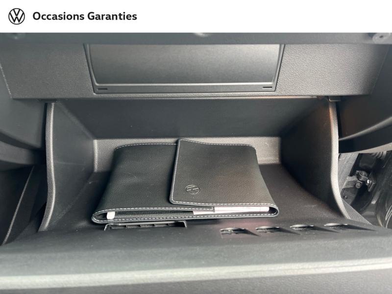 Voitures occasions VOLKSWAGEN T-ROC VW Edition Cesson-Sévigné