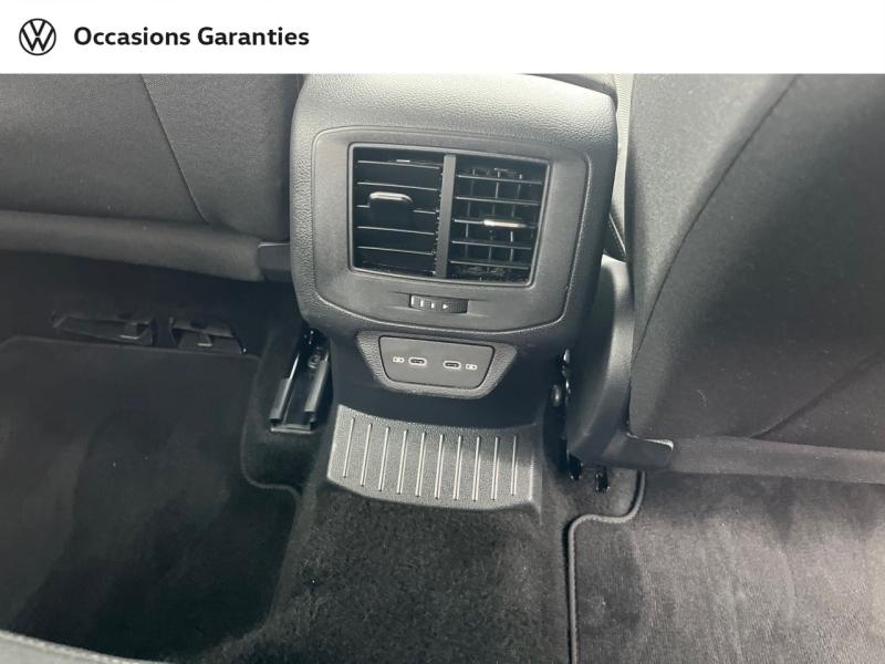 Voitures occasions VOLKSWAGEN T-ROC VW Edition Cesson-Sévigné