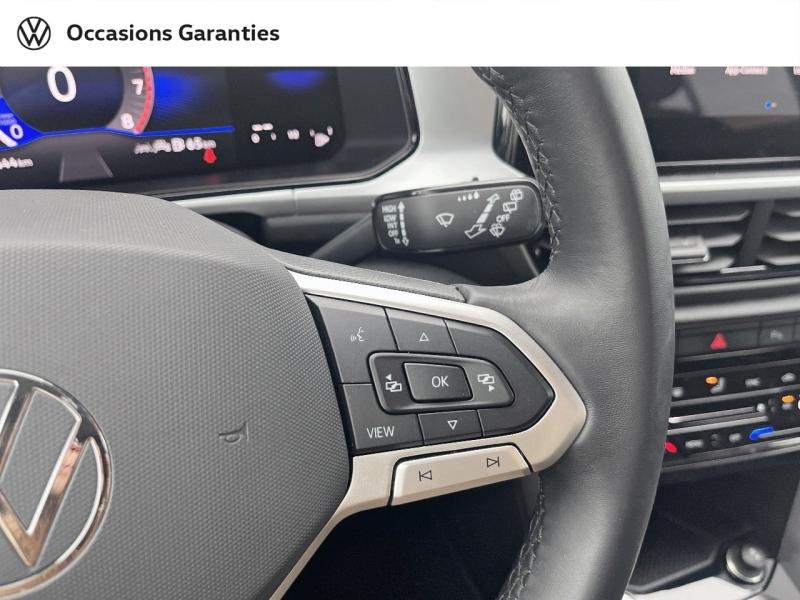 Voitures occasions VOLKSWAGEN T-ROC VW Edition Cesson-Sévigné