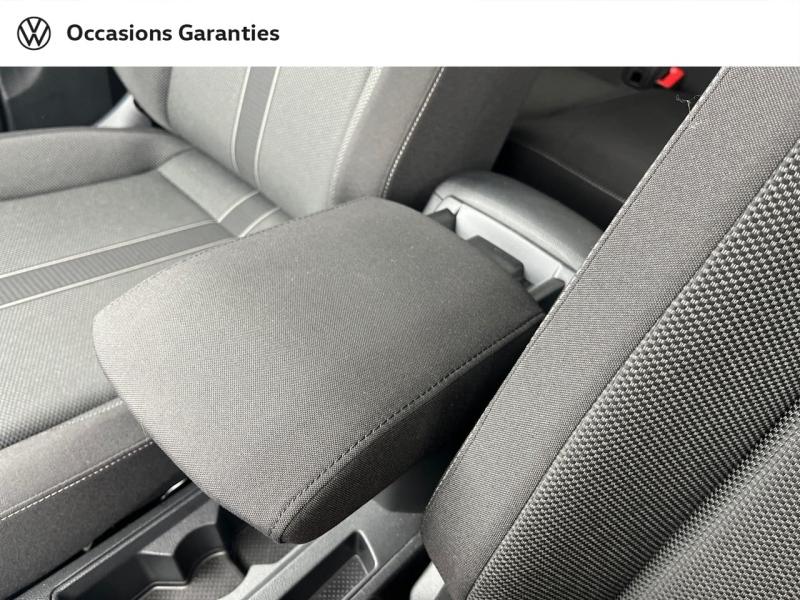 Voitures occasions VOLKSWAGEN T-ROC VW Edition Cesson-Sévigné