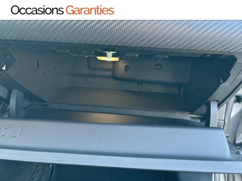 Voitures occasions MERCEDES-BENZ CLASSE A Style Line Cesson-Sévigné