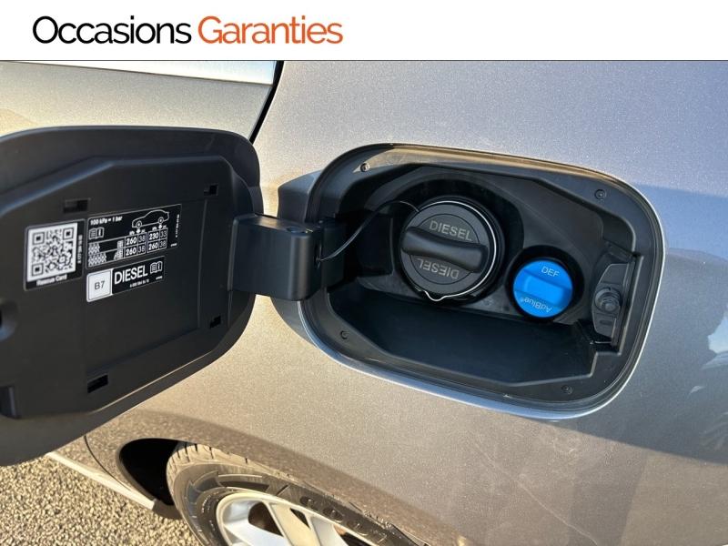 Voitures occasions MERCEDES-BENZ CLASSE A Style Line Cesson-Sévigné