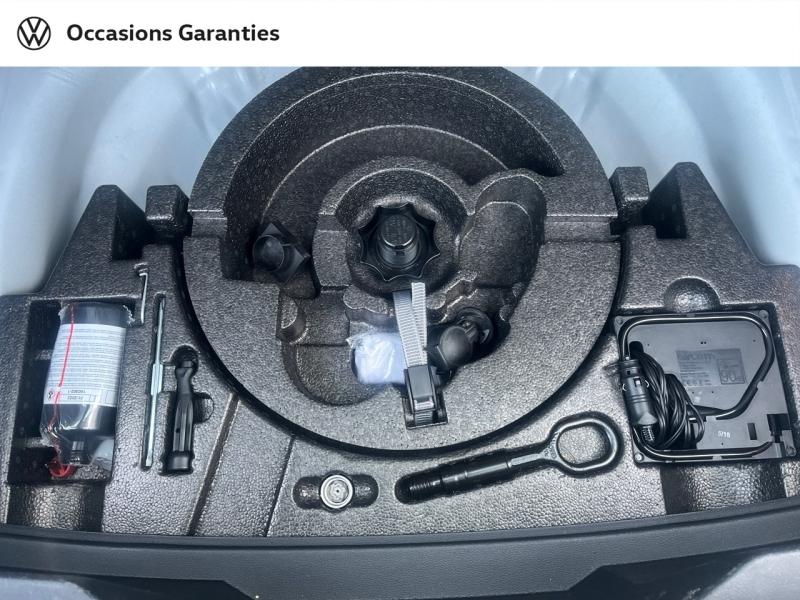 Voitures occasions VOLKSWAGEN T-ROC Lounge Cesson-Sévigné