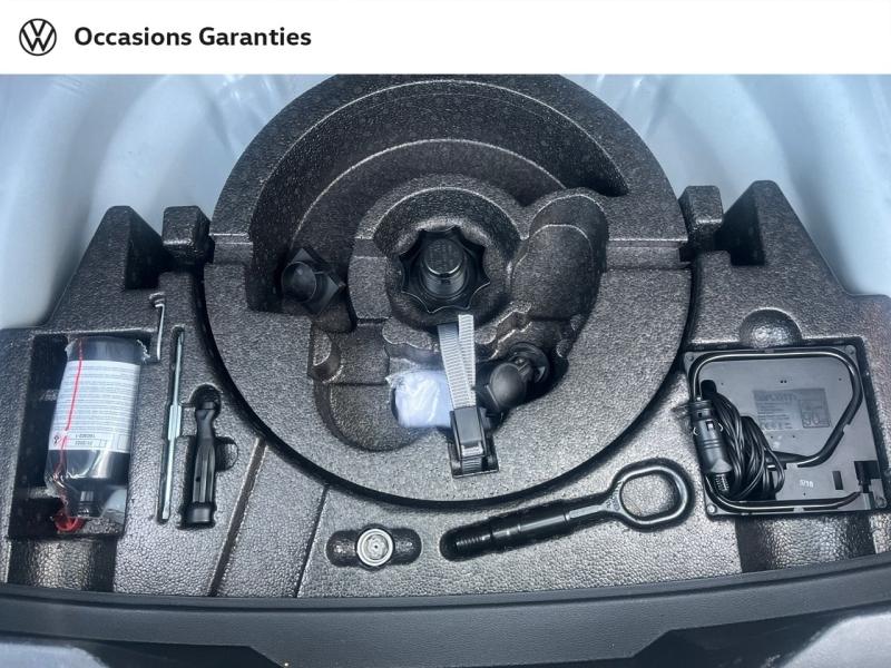 Voitures occasions VOLKSWAGEN T-ROC Lounge Cesson-Sévigné