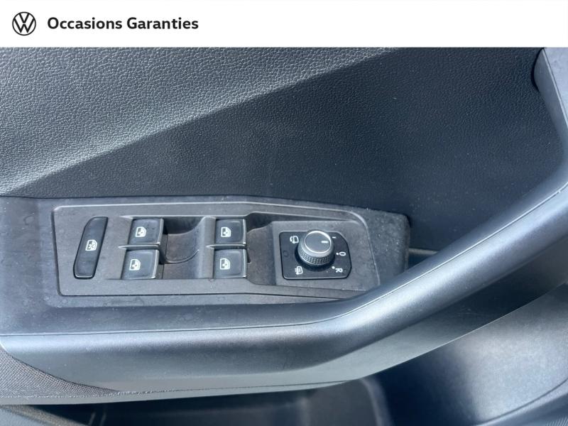 Voitures occasions VOLKSWAGEN T-ROC Lounge Cesson-Sévigné
