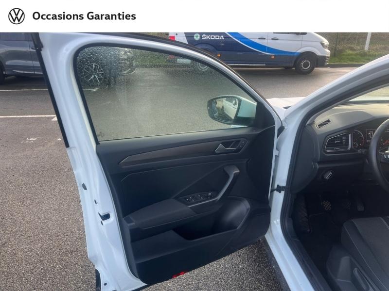 Voitures occasions VOLKSWAGEN T-ROC Lounge Cesson-Sévigné