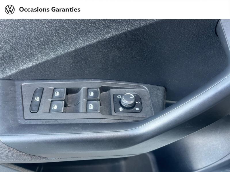 Voitures occasions VOLKSWAGEN T-ROC Lounge Cesson-Sévigné