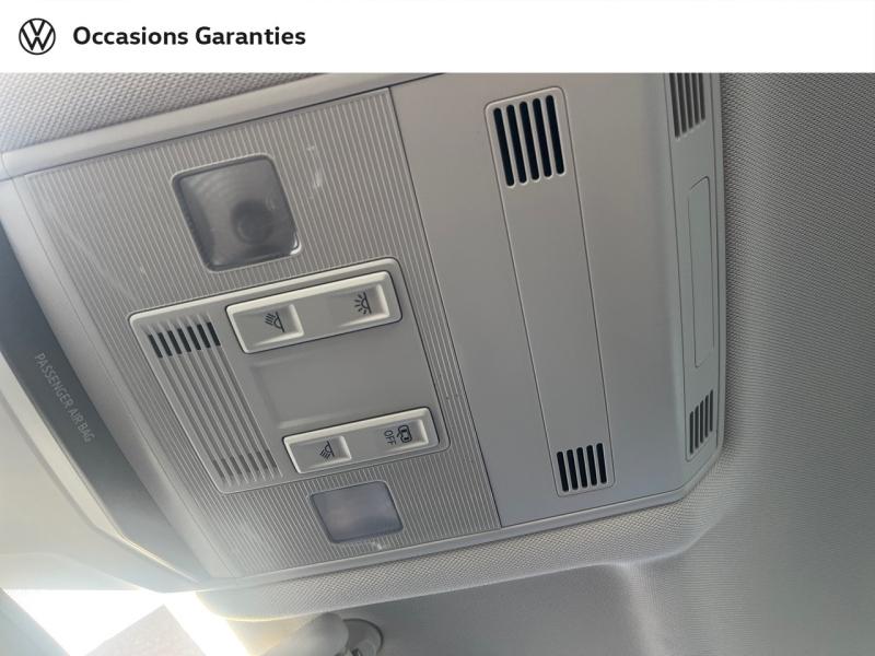 Voitures occasions VOLKSWAGEN T-ROC Lounge Cesson-Sévigné