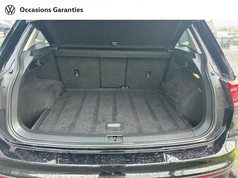 Voitures occasions VOLKSWAGEN TIGUAN Confortline Cesson-Sévigné