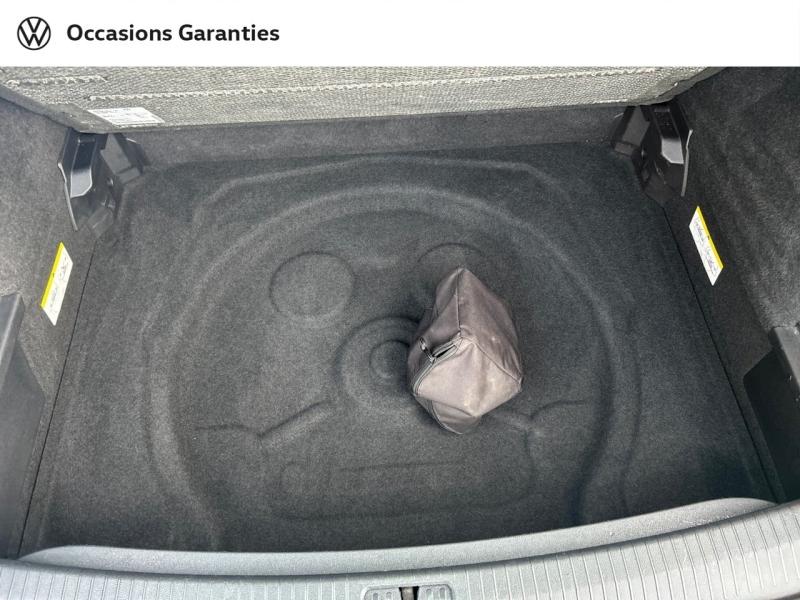 Voitures occasions VOLKSWAGEN TIGUAN Confortline Cesson-Sévigné