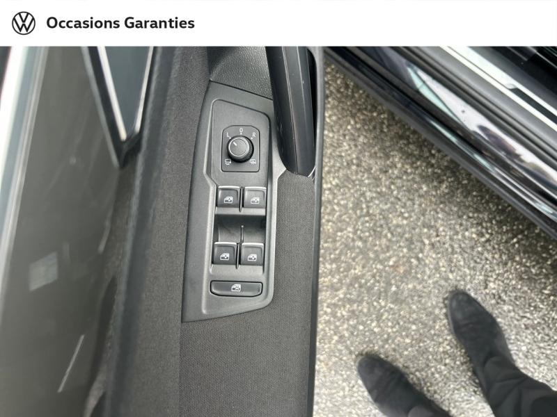 Voitures occasions VOLKSWAGEN TIGUAN Confortline Cesson-Sévigné