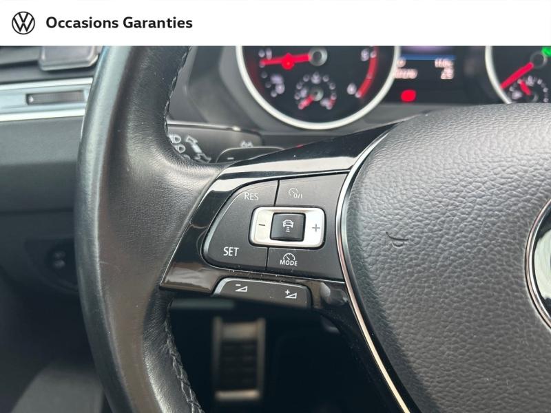 Voitures occasions VOLKSWAGEN TIGUAN Confortline Cesson-Sévigné