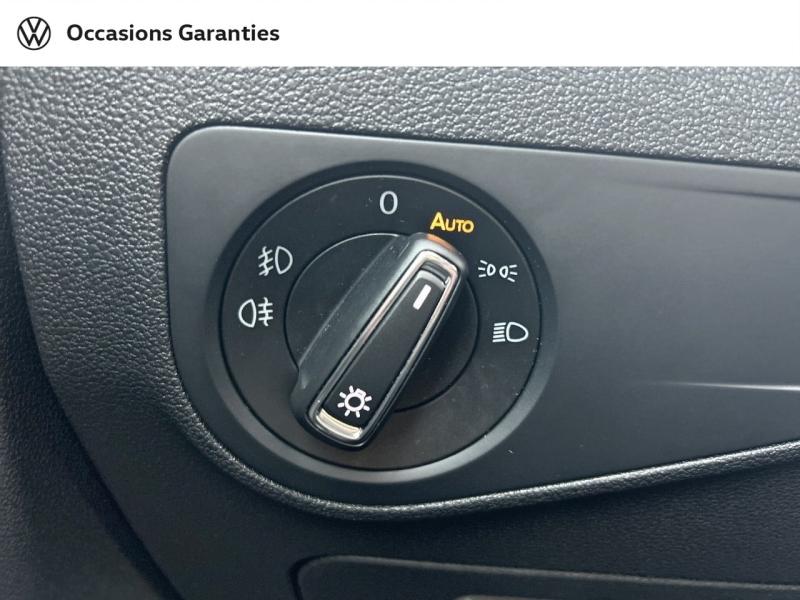 Voitures occasions VOLKSWAGEN TIGUAN Confortline Cesson-Sévigné