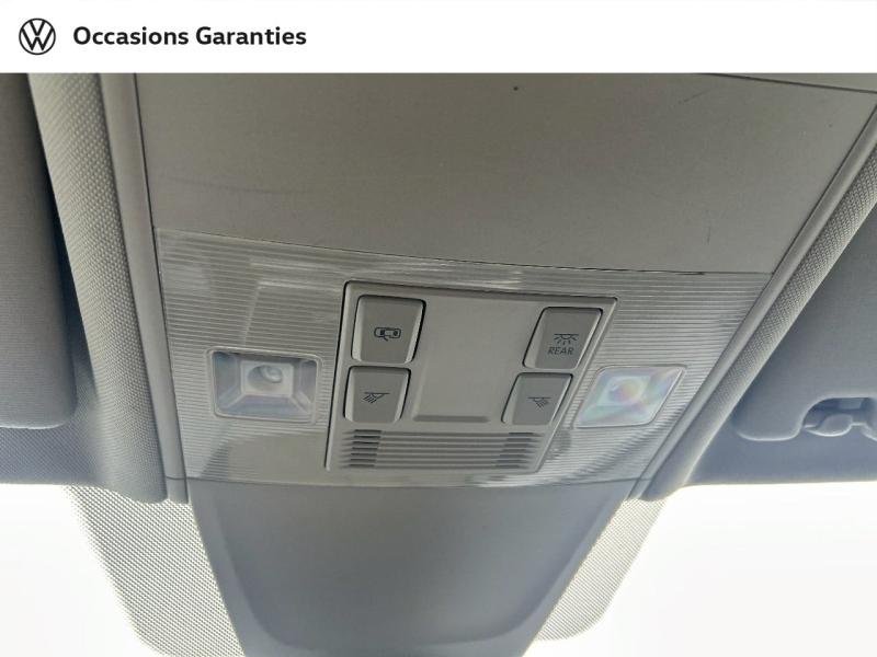 Voitures occasions VOLKSWAGEN TIGUAN Confortline Cesson-Sévigné