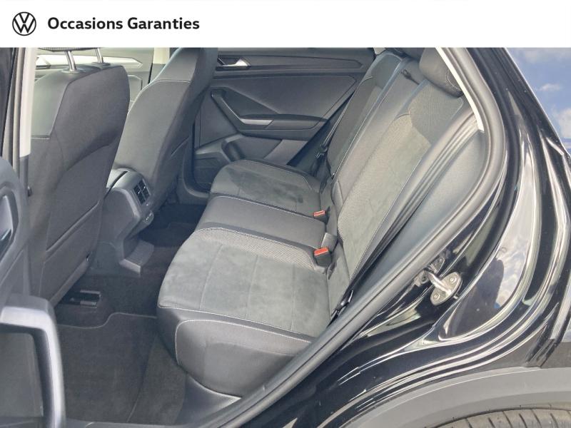 Voitures occasions VOLKSWAGEN T-ROC Style Edition Cesson-Sévigné