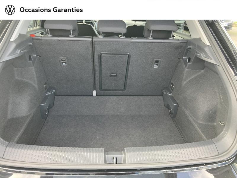 Voitures occasions VOLKSWAGEN T-ROC Style Edition Cesson-Sévigné