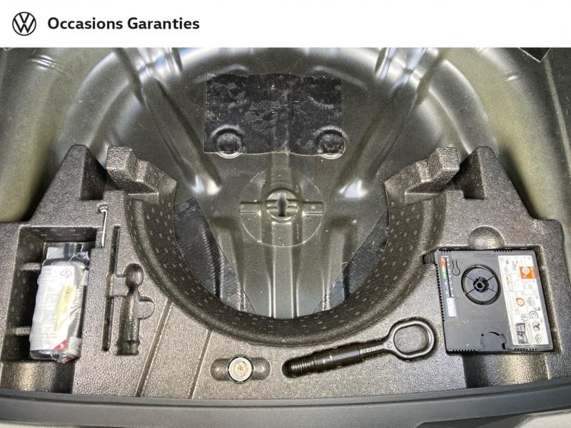 Voitures occasions VOLKSWAGEN T-ROC Style Edition Cesson-Sévigné