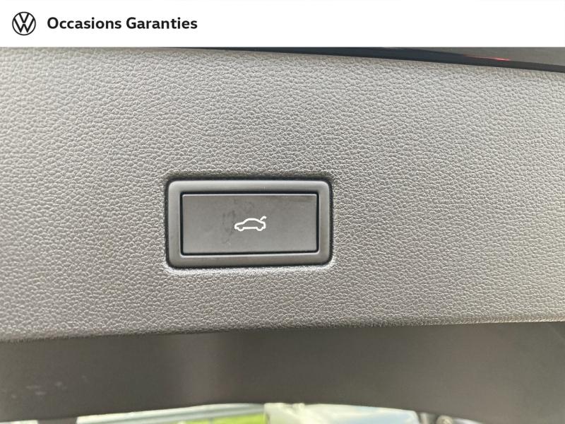 Voitures occasions VOLKSWAGEN T-ROC Style Edition Cesson-Sévigné