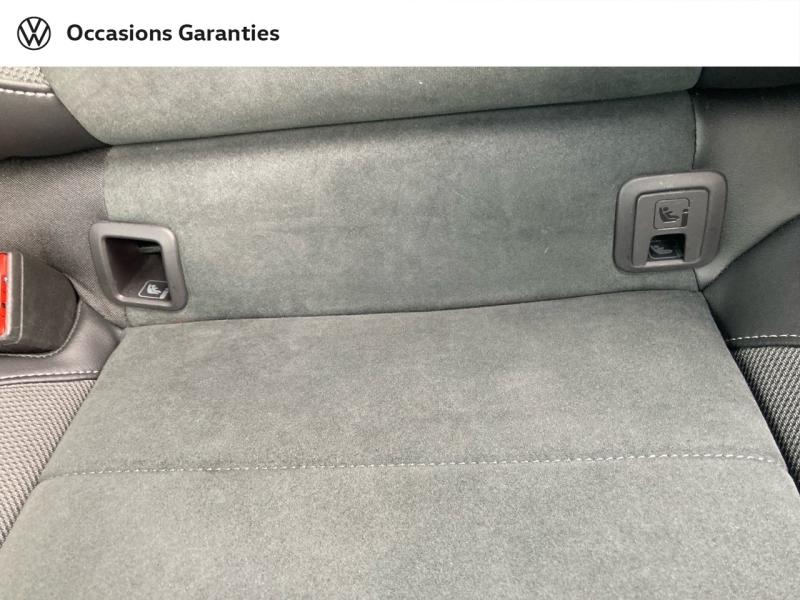 Voitures occasions VOLKSWAGEN T-ROC Style Edition Cesson-Sévigné