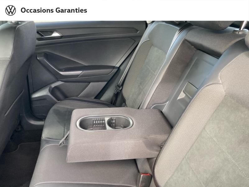 Voitures occasions VOLKSWAGEN T-ROC Style Edition Cesson-Sévigné