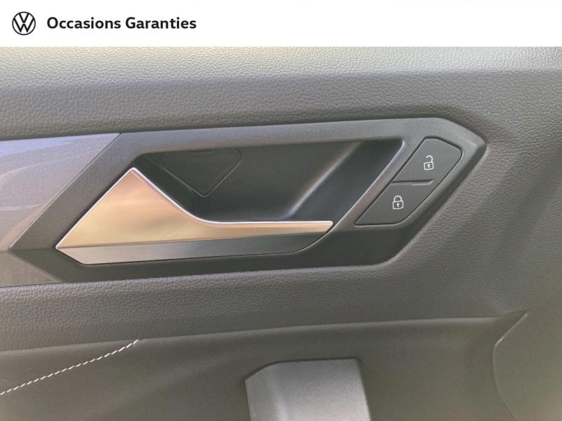 Voitures occasions VOLKSWAGEN T-ROC Style Edition Cesson-Sévigné