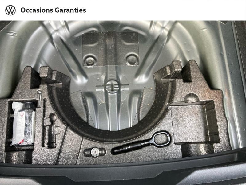 Voitures occasions VOLKSWAGEN T-ROC VW Edition Cesson-Sévigné