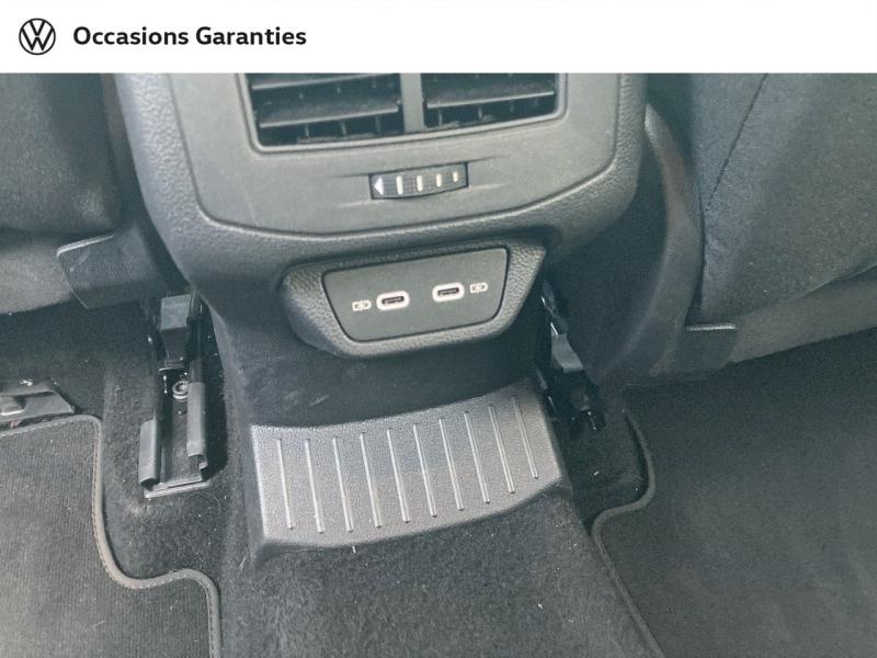 Voitures occasions VOLKSWAGEN T-ROC VW Edition Cesson-Sévigné