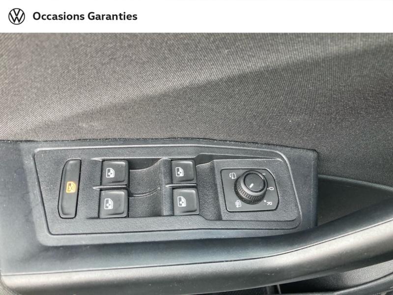 Voitures occasions VOLKSWAGEN T-ROC VW Edition Cesson-Sévigné