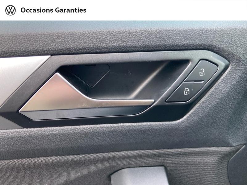 Voitures occasions VOLKSWAGEN T-ROC VW Edition Cesson-Sévigné