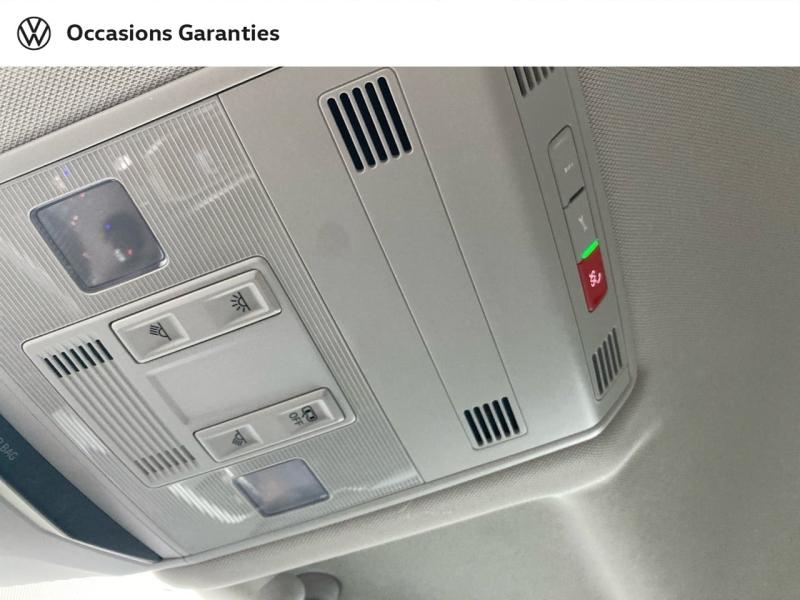 Voitures occasions VOLKSWAGEN T-ROC VW Edition Cesson-Sévigné