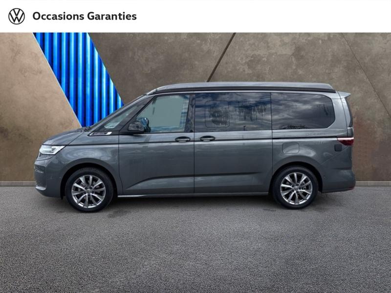 Voitures occasions VOLKSWAGEN CALIFORNIA Ocean Cesson-Sévigné