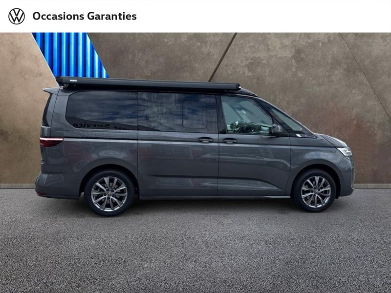 Voitures occasions VOLKSWAGEN CALIFORNIA Ocean Cesson-Sévigné