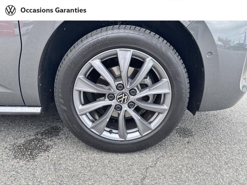 Voitures occasions VOLKSWAGEN CALIFORNIA Ocean Cesson-Sévigné