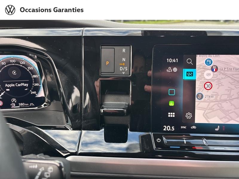 Voitures occasions VOLKSWAGEN CALIFORNIA Ocean Cesson-Sévigné