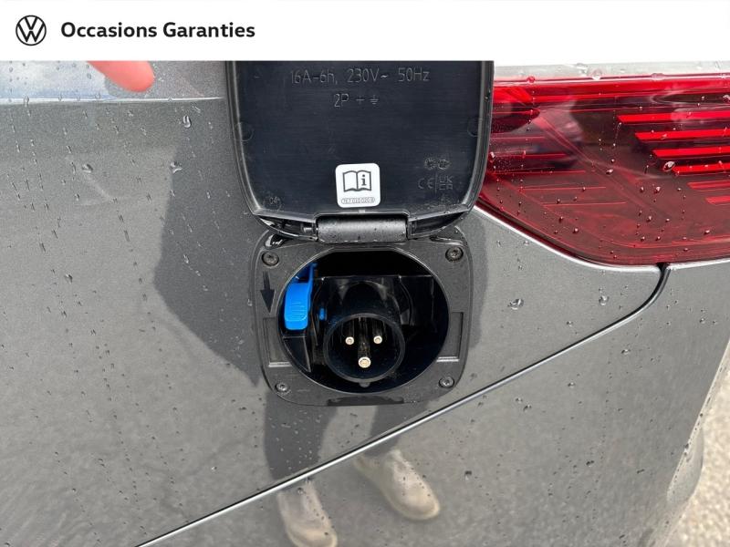 Voitures occasions VOLKSWAGEN CALIFORNIA Ocean Cesson-Sévigné