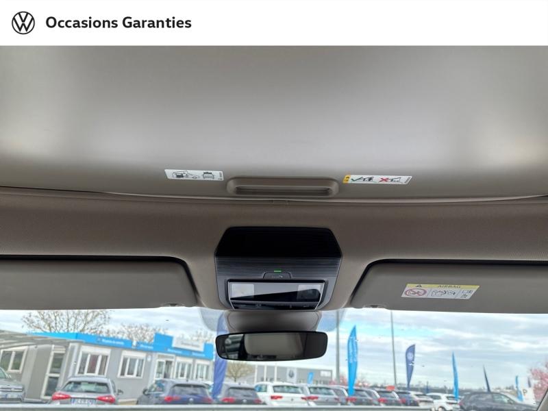 Voitures occasions VOLKSWAGEN CALIFORNIA Ocean Cesson-Sévigné