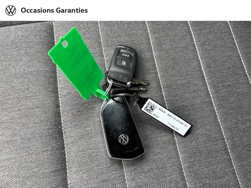 Voitures occasions VOLKSWAGEN CALIFORNIA Ocean Cesson-Sévigné