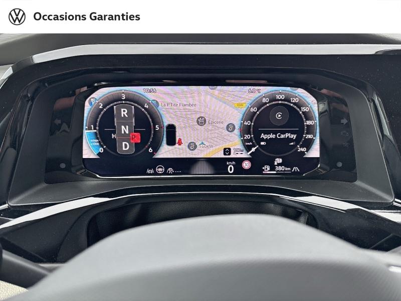 Voitures occasions VOLKSWAGEN CALIFORNIA Ocean Cesson-Sévigné