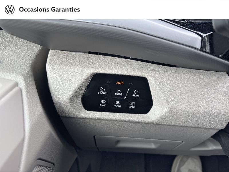 Voitures occasions VOLKSWAGEN CALIFORNIA Ocean Cesson-Sévigné