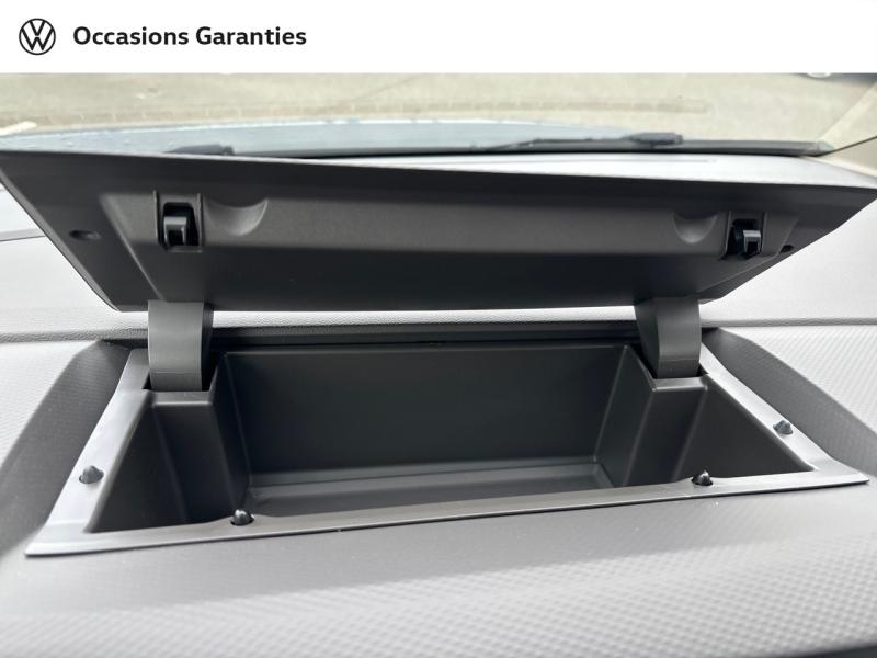 Voitures occasions VOLKSWAGEN CALIFORNIA Ocean Cesson-Sévigné