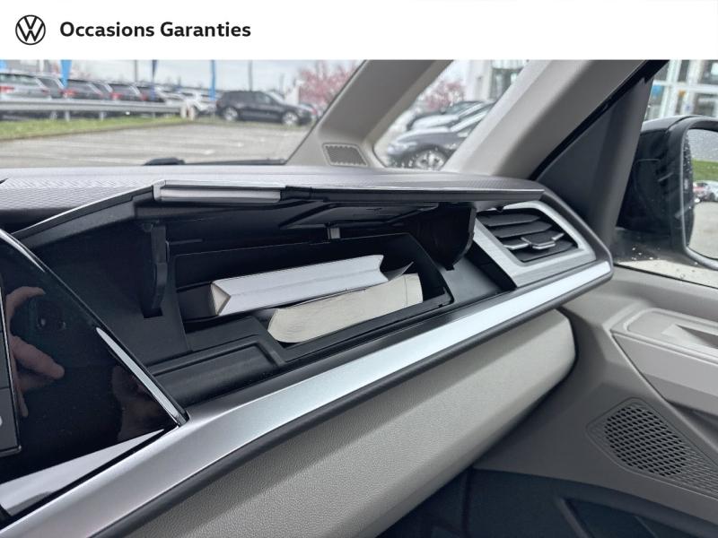 Voitures occasions VOLKSWAGEN CALIFORNIA Ocean Cesson-Sévigné