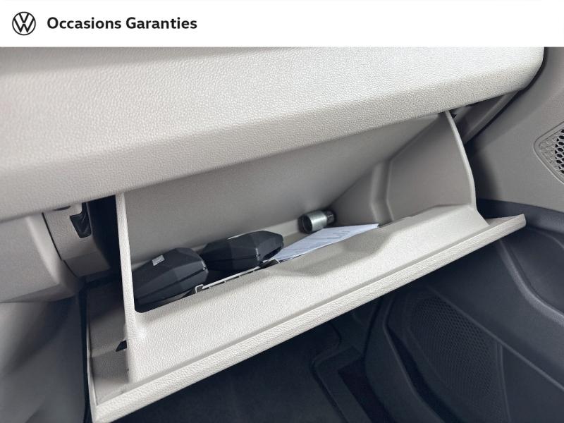 Voitures occasions VOLKSWAGEN CALIFORNIA Ocean Cesson-Sévigné